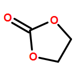 1,3-DIOXOLAN-2-ONE