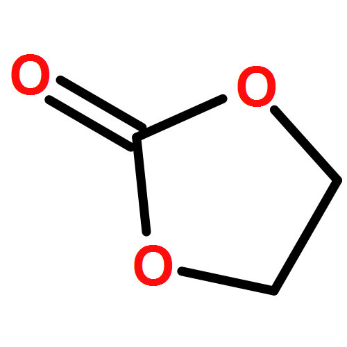 1,3-DIOXOLAN-2-ONE