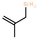 2-METHYLPROP-2-ENYLSILANE