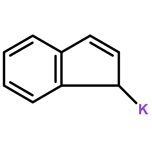 Potassium, 1H-inden-1-yl-