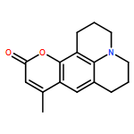 Coumarin 102