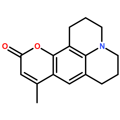 Coumarin 102