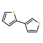 2,3'-Bithiophene