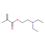 2-ETHYL-4,6-DIMETHYLANILINE 