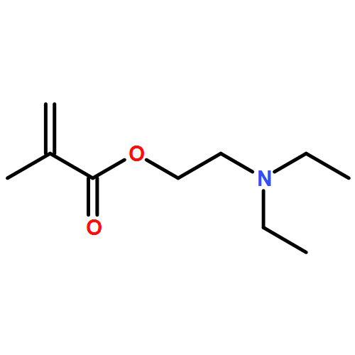 2-ETHYL-4,6-DIMETHYLANILINE 