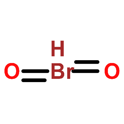 Bromine oxide (BrO ) (6CI,7CI,8CI,9CI)