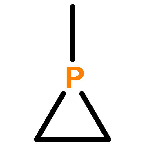 1-METHYLPHOSPHIRANE 