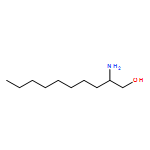 2-AMINODECAN-1-OL 