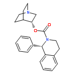 Solifenacin