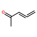 3,4-Pentadien-2-one