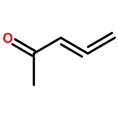 3,4-Pentadien-2-one