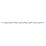 2-[2-[2-(2-METHOXYETHOXY)ETHOXY]ETHOXY]-N-[2-[2-[2-(2-METHOXYETHOXY)ETHOXY]ETHOXY]ETHYL]ETHANAMINE