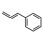 Benzene, 1,2-propadien-1-yl-