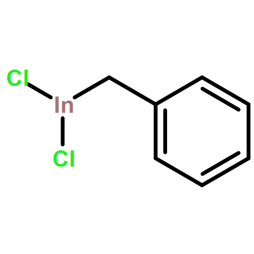 BENZYL(DICHLORO)INDIGANE