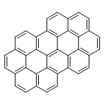 Circobiphenyl