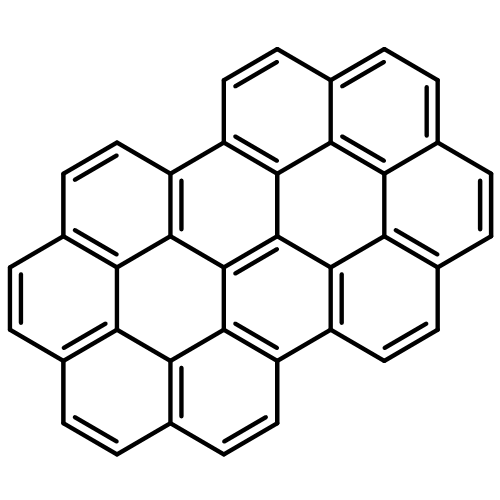 Circobiphenyl