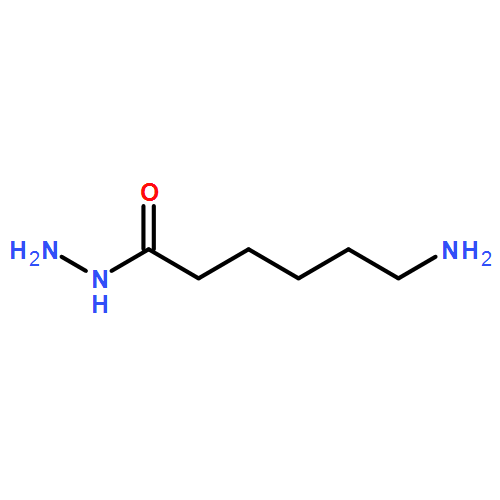 6-AMINOHEXANEHYDRAZIDE 