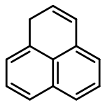 1H-Phenalene