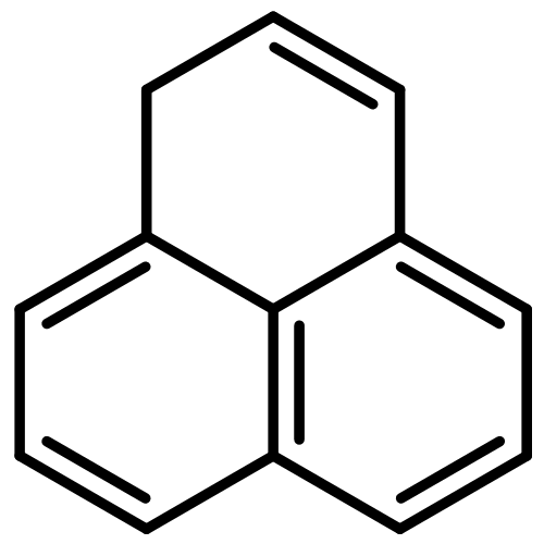 1H-Phenalene