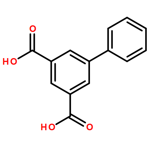 [1,1'-Biphenyl]-3,5-dicarboxylicacid