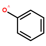 Phenoxy