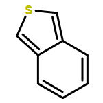 Benzo[c]thiophene