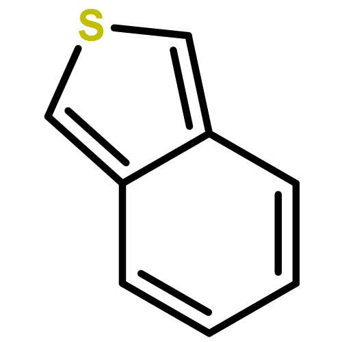 Benzo[c]thiophene