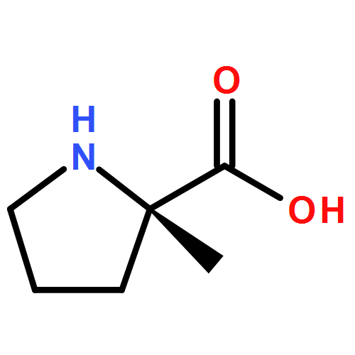 (S)-2-Methylproline