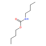 BUTYL N-BUTYLCARBAMATE