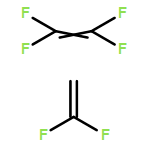 2-CYANO-3-OXOBUTANEHYDRAZONAMIDE 