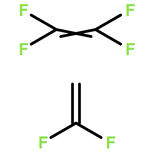 2-CYANO-3-OXOBUTANEHYDRAZONAMIDE 