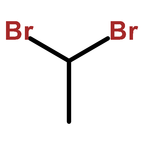 Ethane, dibromo- (8CI,9CI)