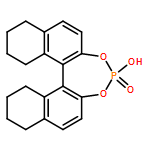 (2R)-2-(4-METHYLPIPERAZIN-1-YL)-2-PHENYL-ACETIC ACID 