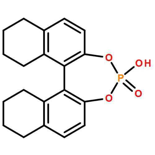 (2R)-2-(4-METHYLPIPERAZIN-1-YL)-2-PHENYL-ACETIC ACID 