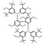 6-(BENZYLOXY)-4-HYDROXY-7-(2-METHOXYETHOXY)-3-QUINOLINECARBONITRILE