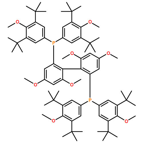 6-(BENZYLOXY)-4-HYDROXY-7-(2-METHOXYETHOXY)-3-QUINOLINECARBONITRILE