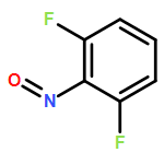 Benzene, 1,3-difluoro-2-nitroso-