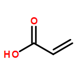 2-Propenoic acid, homopolymer, zinc salt