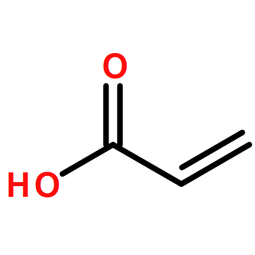 2-Propenoic acid, homopolymer, zinc salt