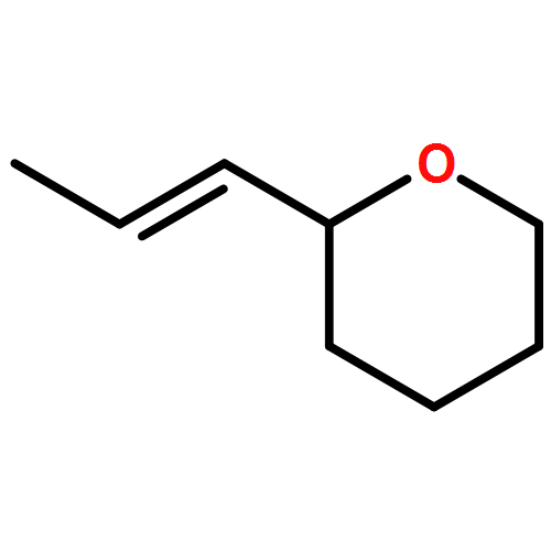 2-PROP-1-ENYLOXANE 