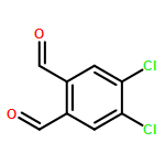 4,5-DICHLOROPHTHALALDEHYDE