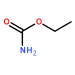 ETHYL CARBAMATE 