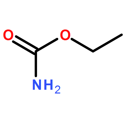 ETHYL CARBAMATE 