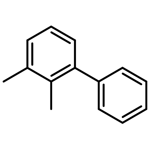 1,1'-Biphenyl, ar,ar'-dimethyl-