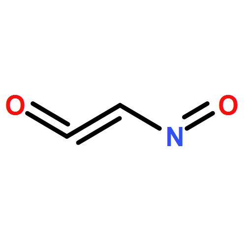 2-NITROSOETHENONE