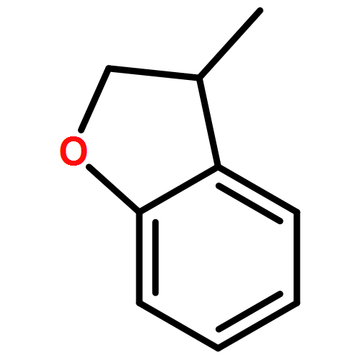 Benzofuran, 2,3-dihydro-3-methyl-