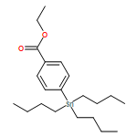 ETHYL 4-TRIBUTYLSTANNYLBENZOATE 