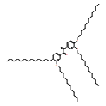 1,2-BIS(3,4-DIDODECOXYPHENYL)ETHANE-1,2-DIONE