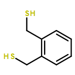 1,2-Benzenedimethanethiol