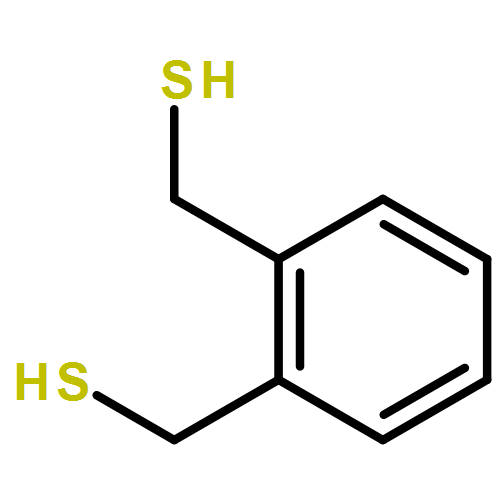 1,2-Benzenedimethanethiol